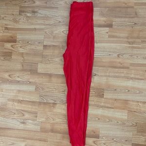 Mens Yumiko Tights